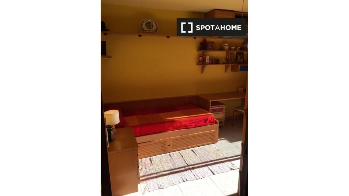 Properties for sale and rent in Spain photo 5