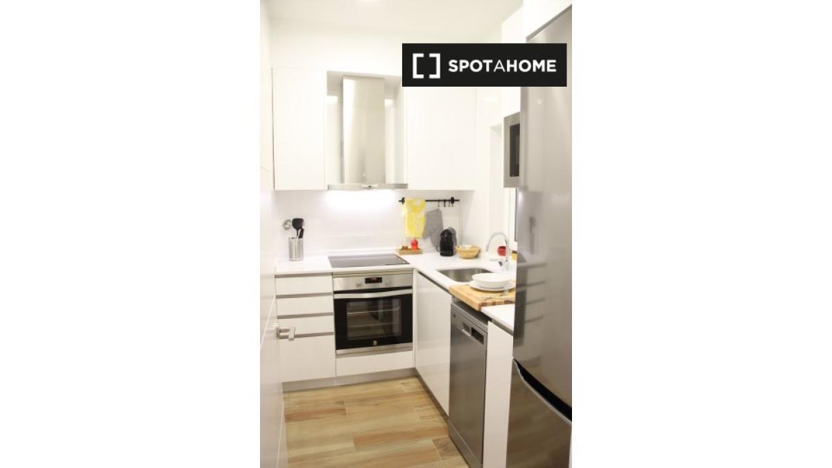 Недвижимость на продажу и в аренду в Испании photo 4