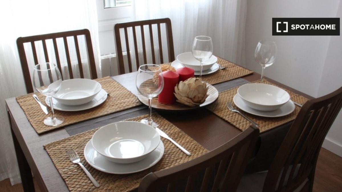 Недвижимость на продажу и в аренду в Испании photo 5