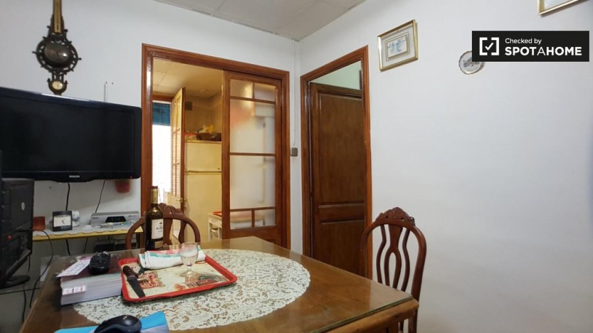 Propiedades en venta y alquiler en España photo 3