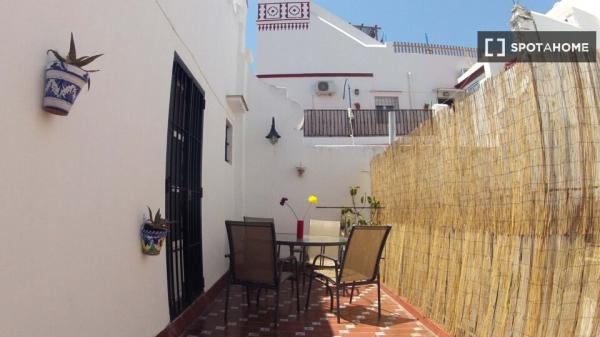 Apartment for rent in , Cádiz photo 1