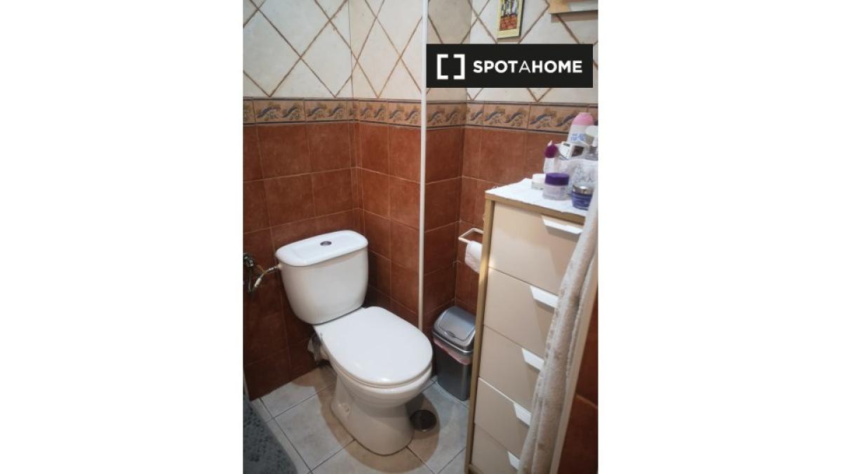 Nieruchomości na sprzedaż i do wynajęcia w Hiszpanii photo 4