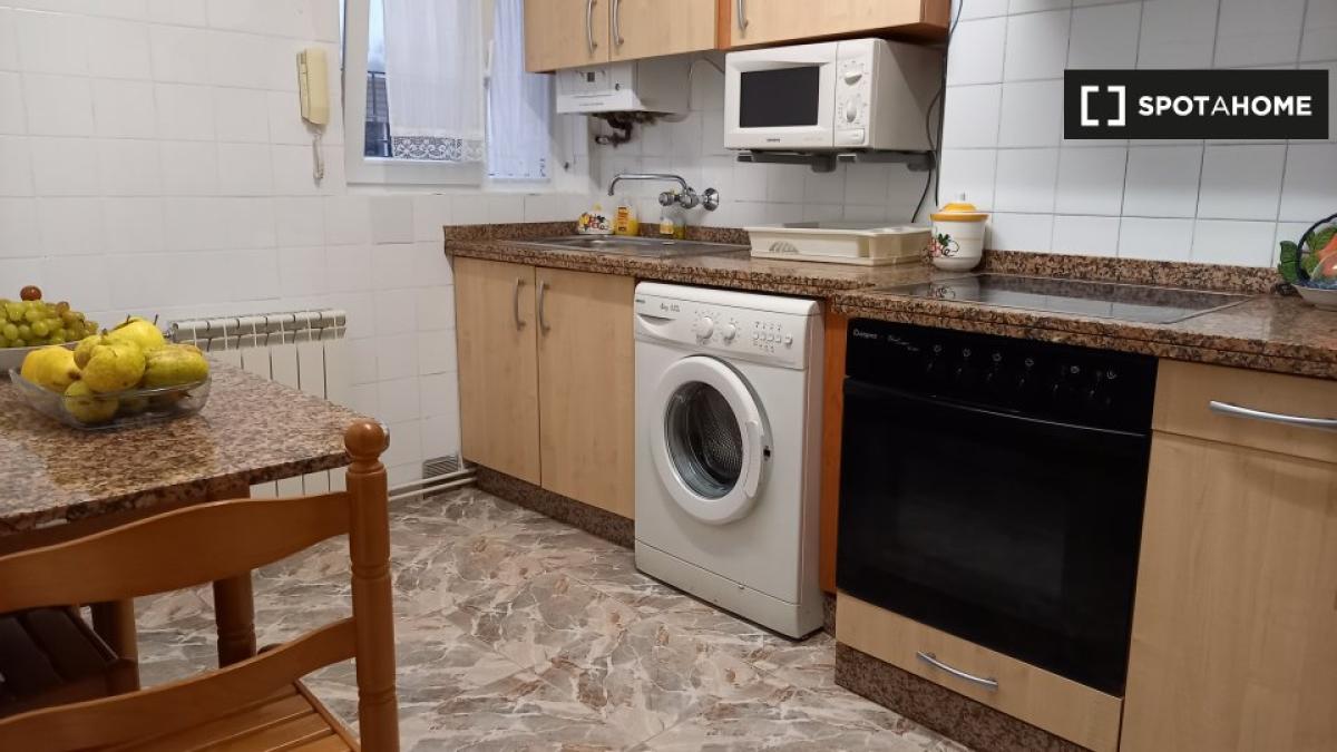 Propiedades en venta y alquiler en España photo 5