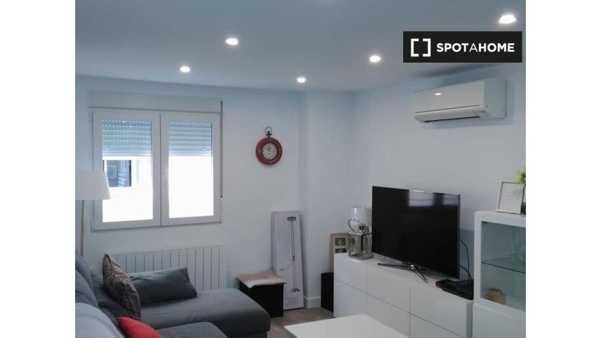 Аренда квартиры на , Гранада photo 2