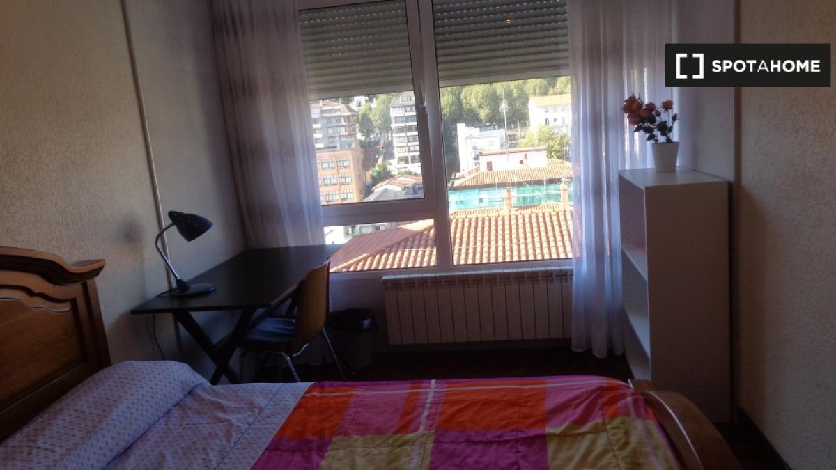 Propiedades en venta y alquiler en España photo 1