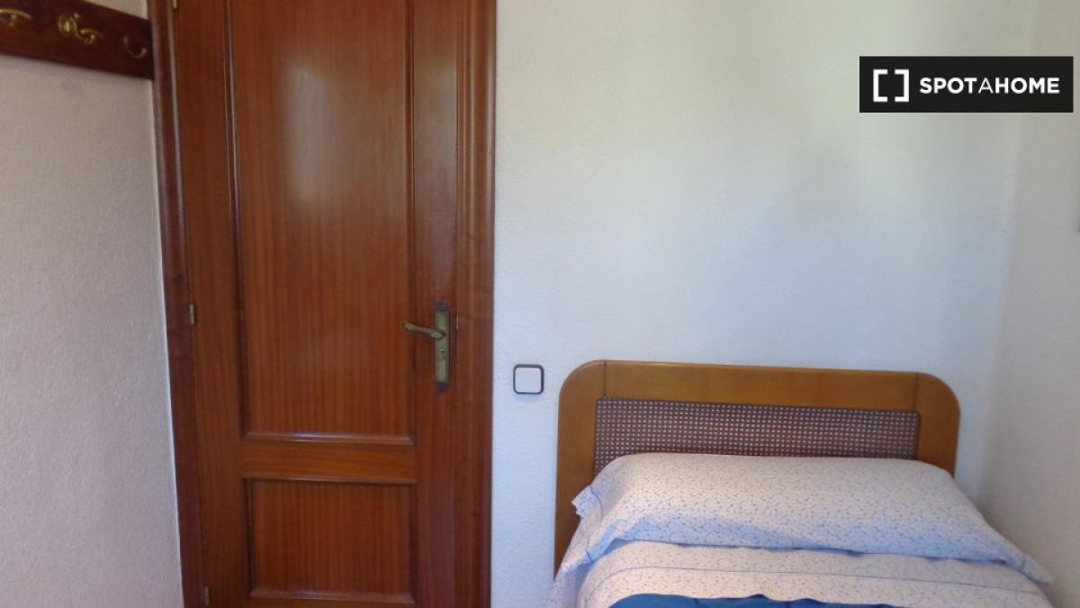 Propiedades en venta y alquiler en España photo 1