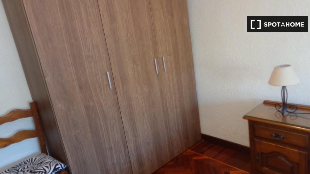 Propiedades en venta y alquiler en España photo 3