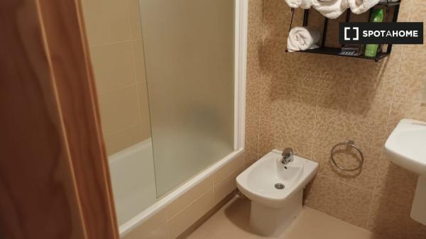 Квартира в аренду в , Almería photo 4