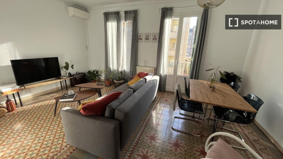 Propiedades en venta y alquiler en España photo 5
