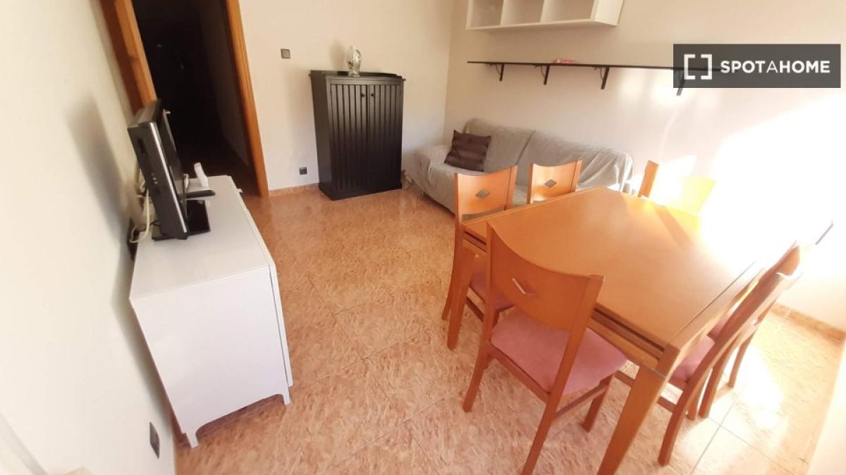 Недвижимость на продажу и в аренду в Испании photo 3