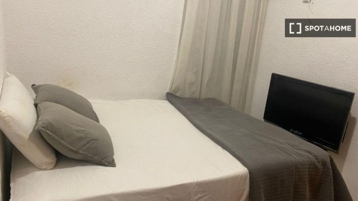 Недвижимость на продажу и в аренду в Испании photo 3