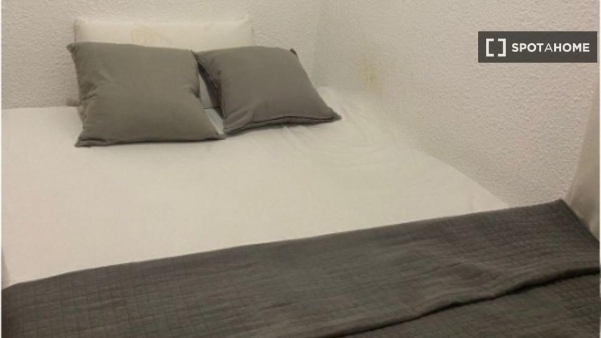 Недвижимость на продажу и в аренду в Испании photo 4