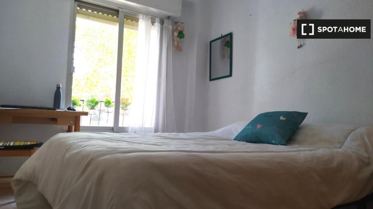 Недвижимость на продажу и в аренду в Испании photo 2