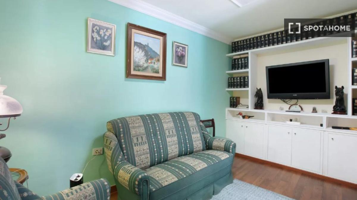 Apartment rental in , Santa Cruz de Tenerife photo 5