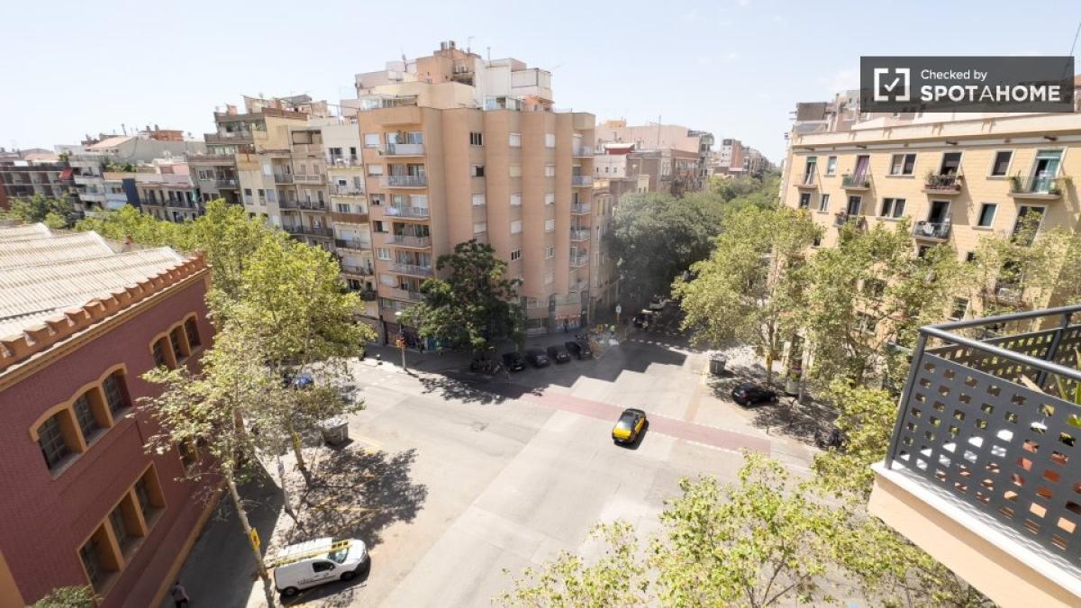 Propiedades en venta y alquiler en España photo 5
