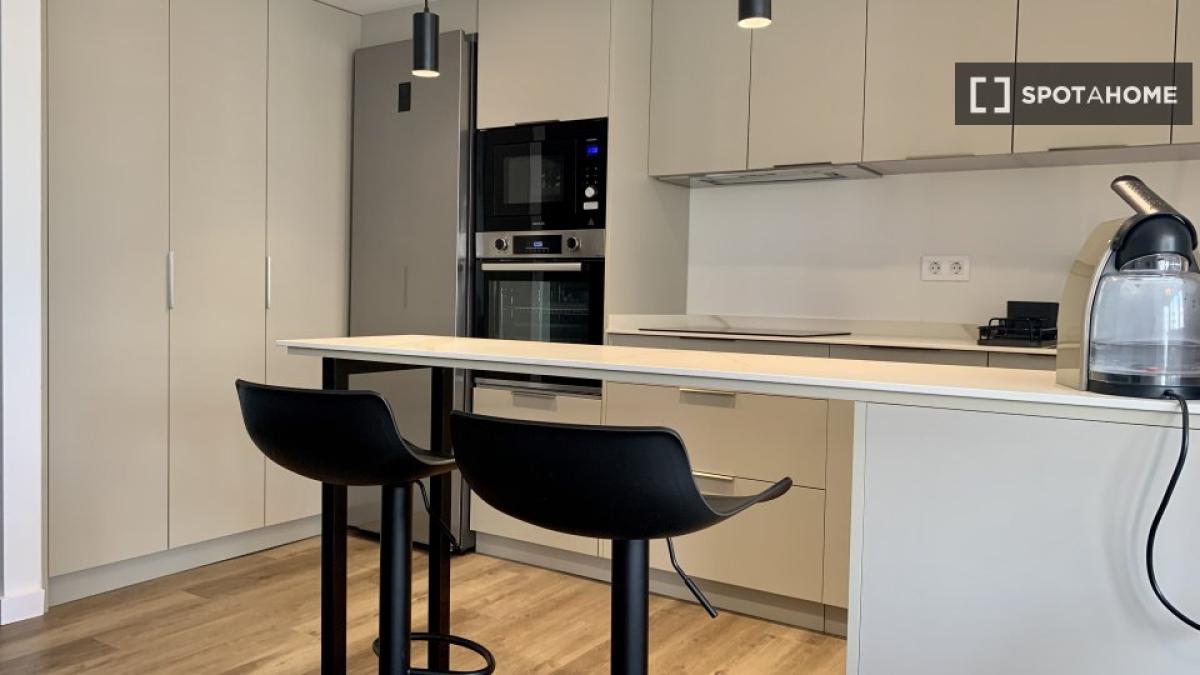 Недвижимость на продажу и в аренду в Испании photo 5