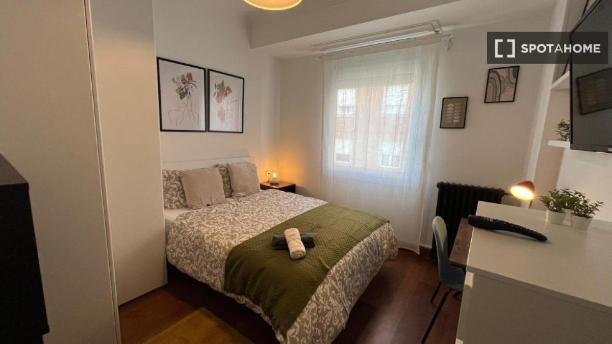 Propiedades en venta y alquiler en España photo 2
