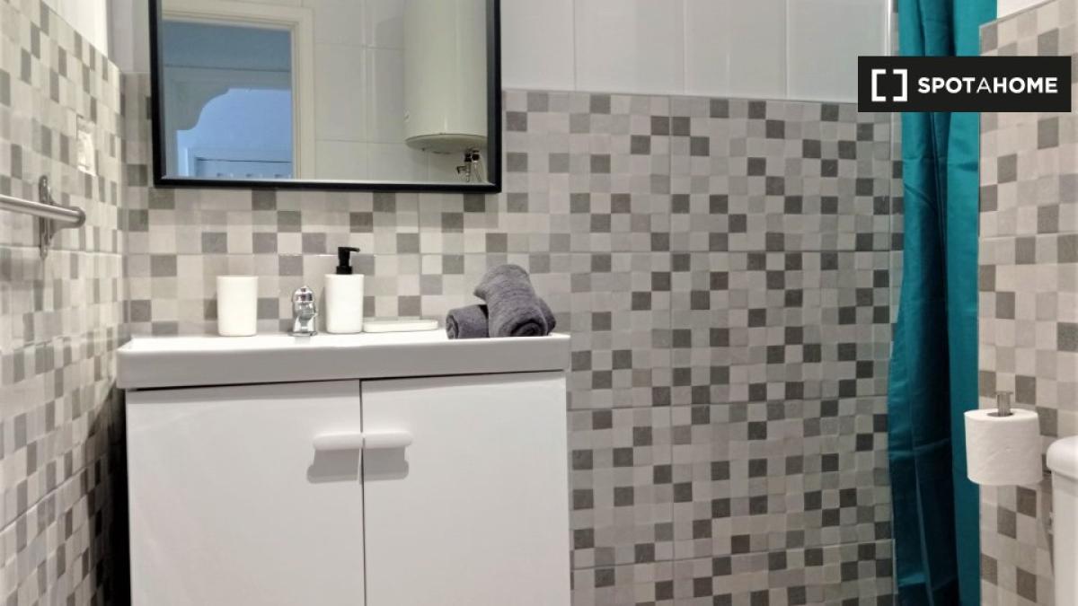Studio rental in , Santa Cruz de Tenerife photo 4