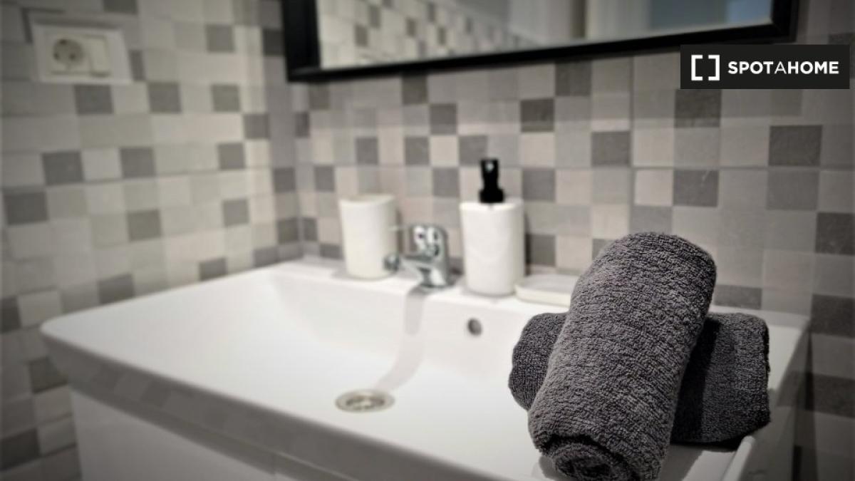 Studio rental in , Santa Cruz de Tenerife photo 5