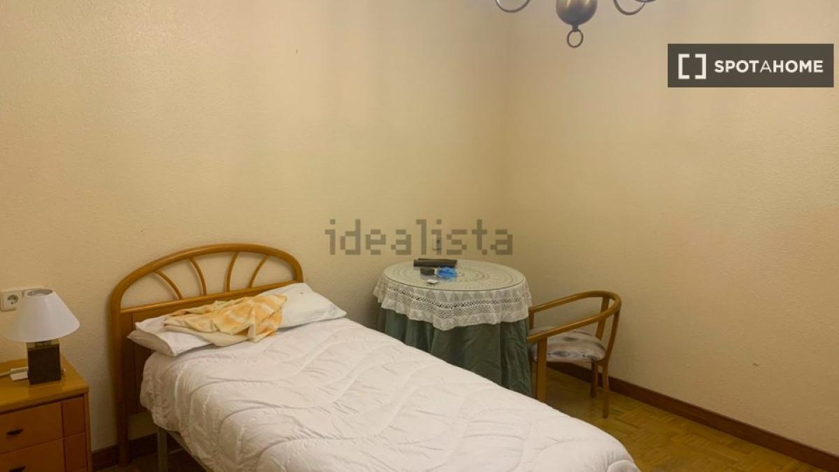 Propiedades en venta y alquiler en España photo 1
