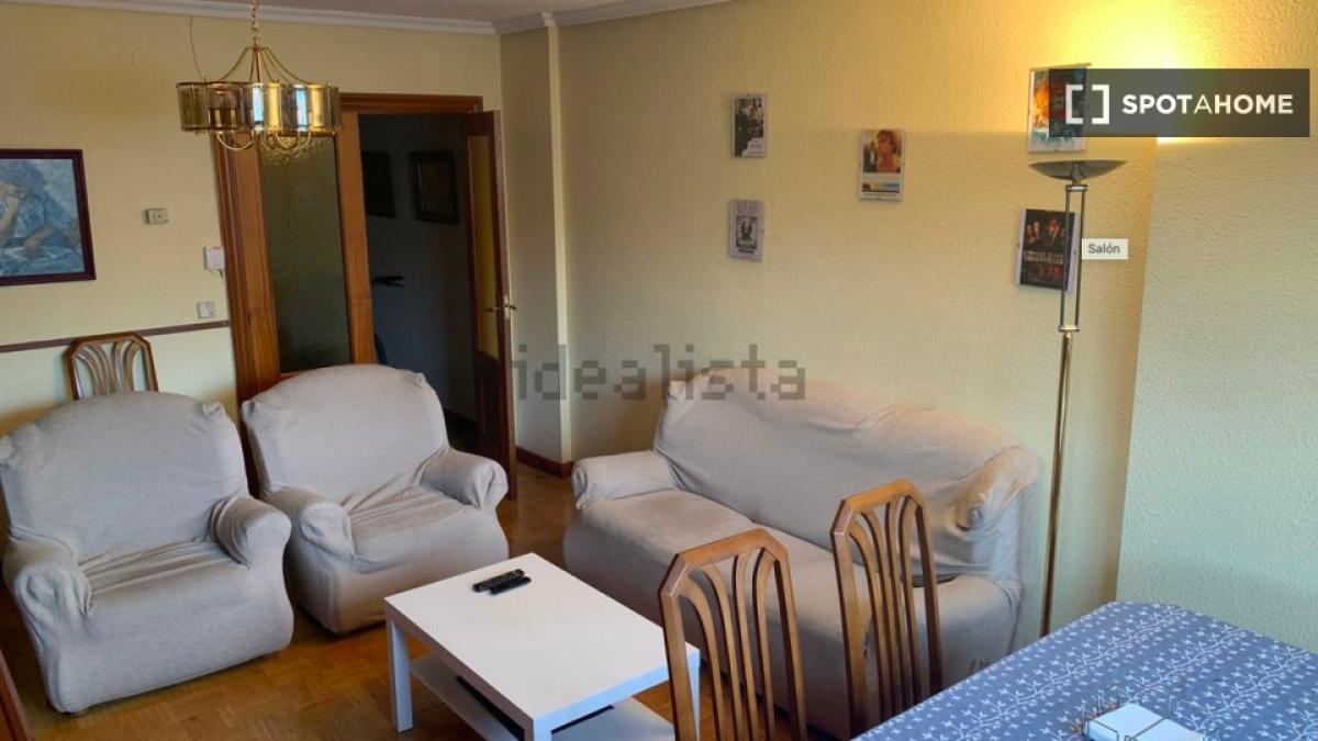 Propiedades en venta y alquiler en España photo 3