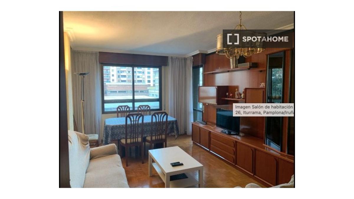 Propiedades en venta y alquiler en España photo 4