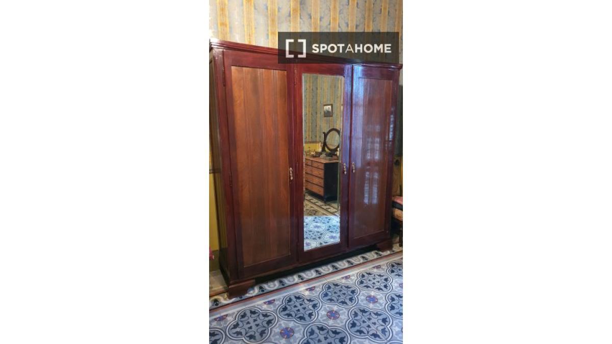 Недвижимость на продажу и в аренду в Испании photo 1