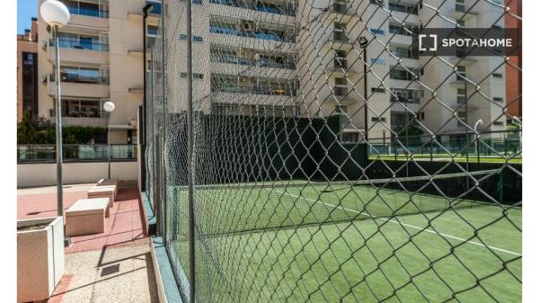 Piso en alquiler en , Madrid photo 4