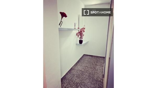 Piso en alquiler en , València photo 1