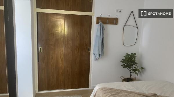 Квартира в аренду в , València photo 3