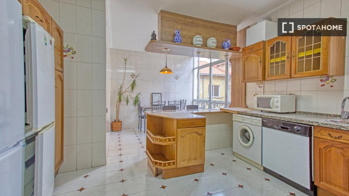 Propiedades en venta y alquiler en España photo 4
