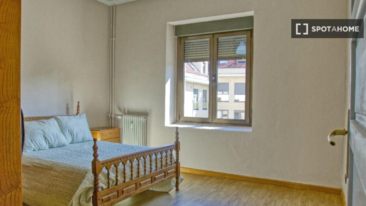 Недвижимость на продажу и в аренду в Испании photo 5