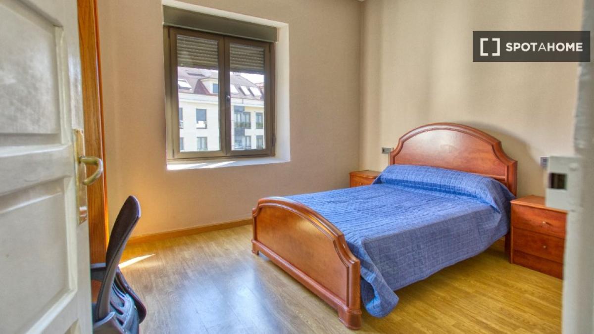 Nieruchomości na sprzedaż i do wynajęcia w Hiszpanii photo 1