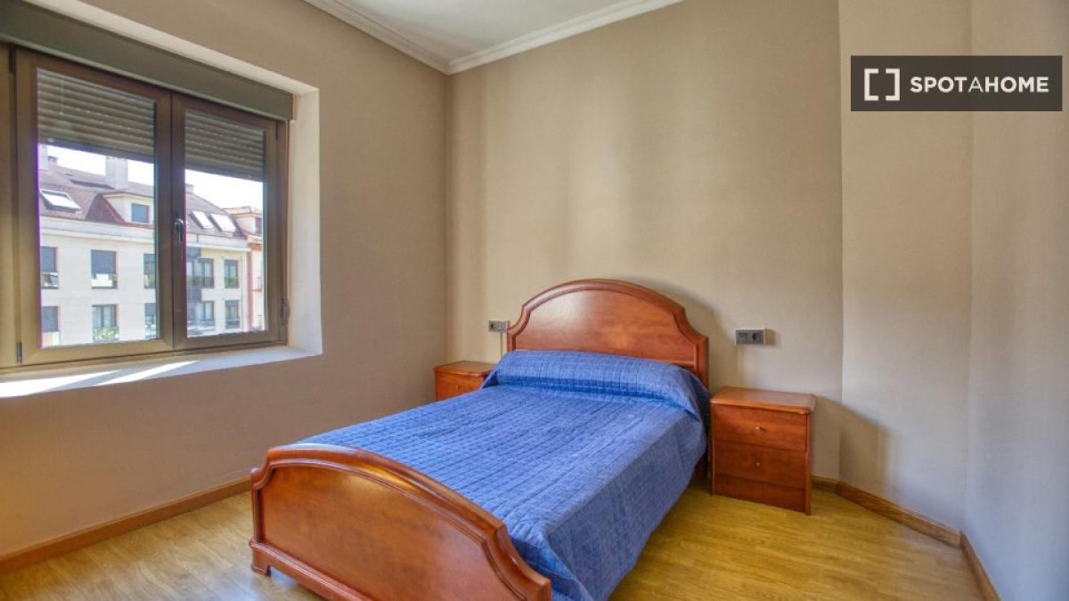 Nieruchomości na sprzedaż i do wynajęcia w Hiszpanii photo 2
