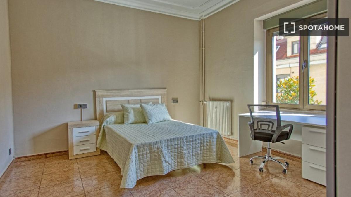 Nieruchomości na sprzedaż i do wynajęcia w Hiszpanii photo 3