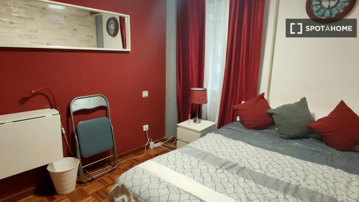 Propiedades en venta y alquiler en España photo 4