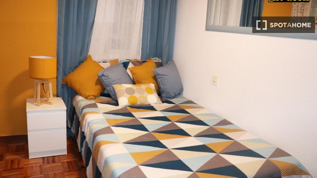 Propiedades en venta y alquiler en España photo 4
