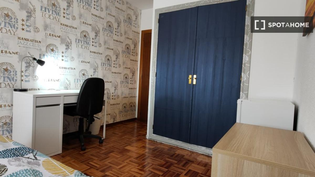 Propiedades en venta y alquiler en España photo 3