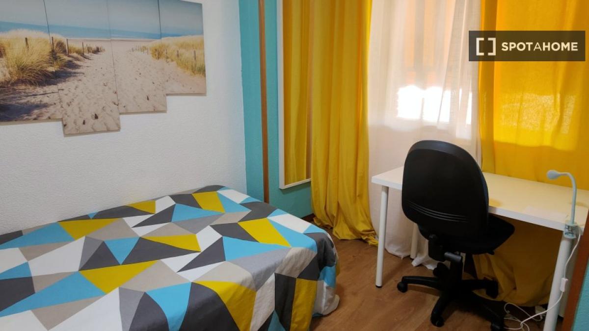 Propiedades en venta y alquiler en España photo 2