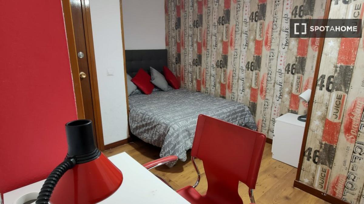 Propiedades en venta y alquiler en España photo 4