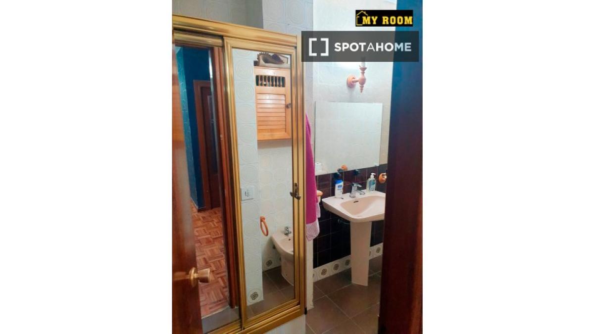 Propiedades en venta y alquiler en España photo 5
