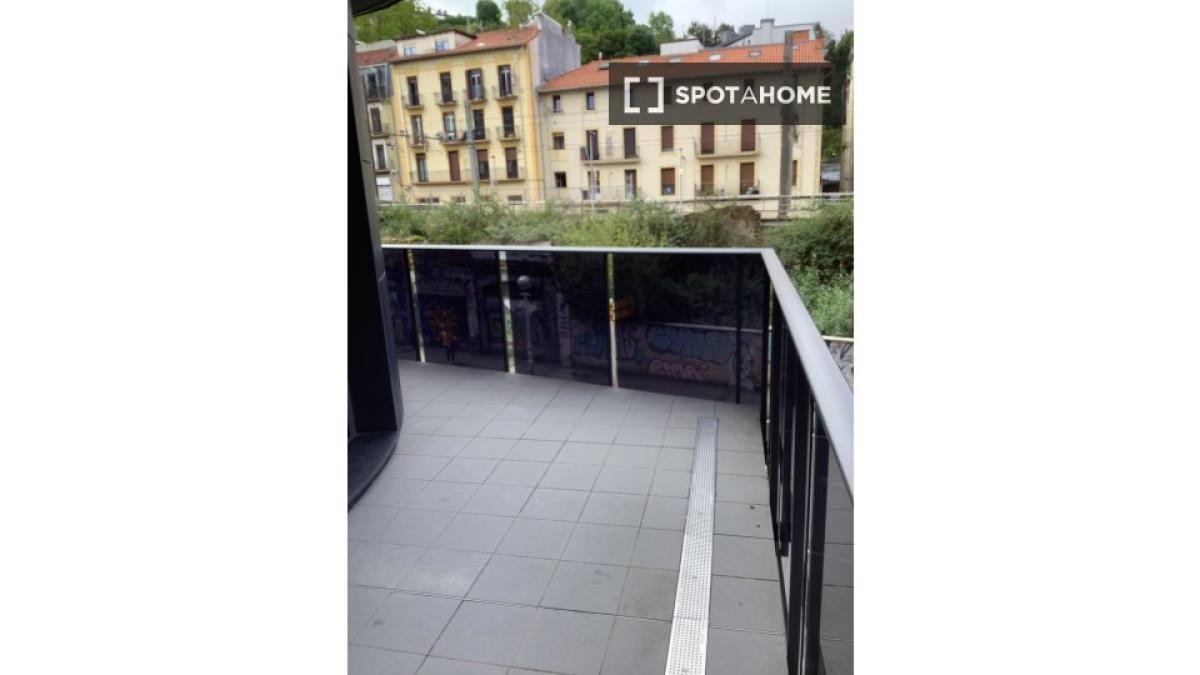 Alquiler de piso en , san_sebastian photo 2