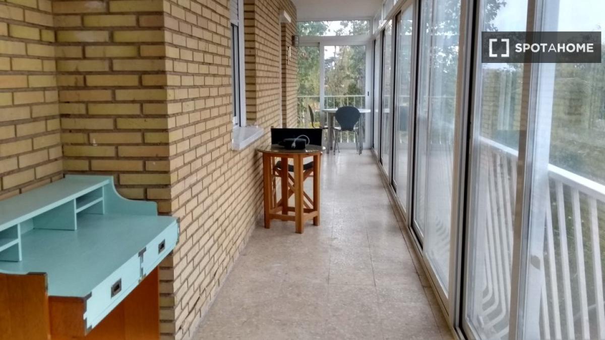 Propiedades en venta y alquiler en España photo 4
