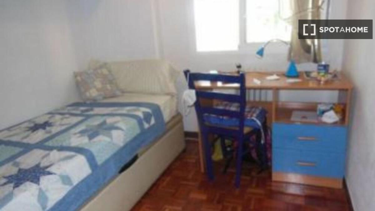 Propiedades en venta y alquiler en España photo 5