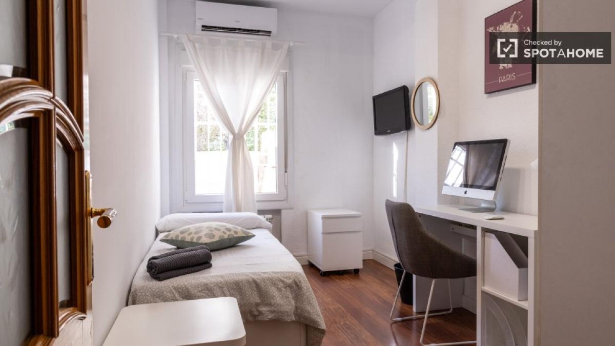 Properties for sale and rent in Spain photo 5