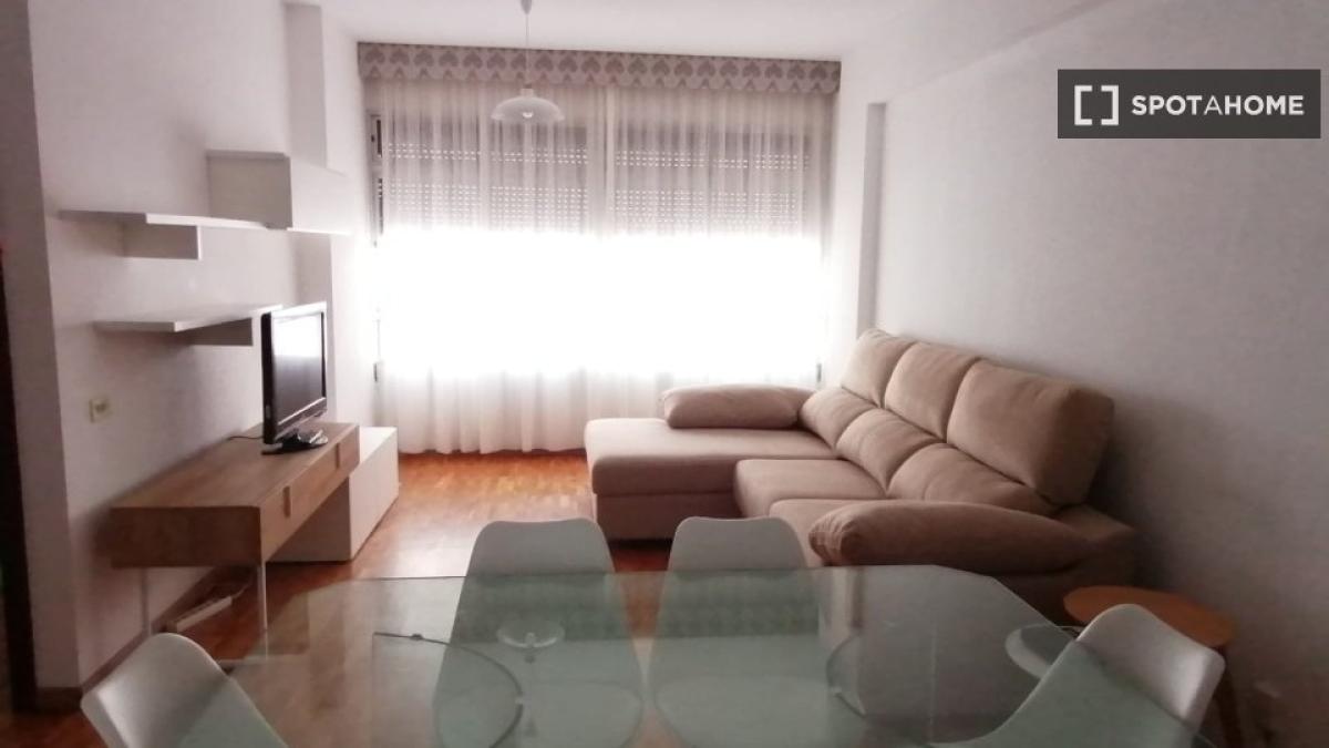 Properties for sale and rent in Spain photo 4