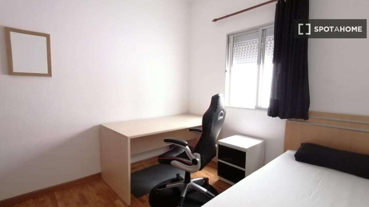 Properties for sale and rent in Spain photo 5