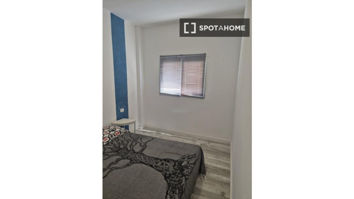 Properties for sale and rent in Spain photo 3