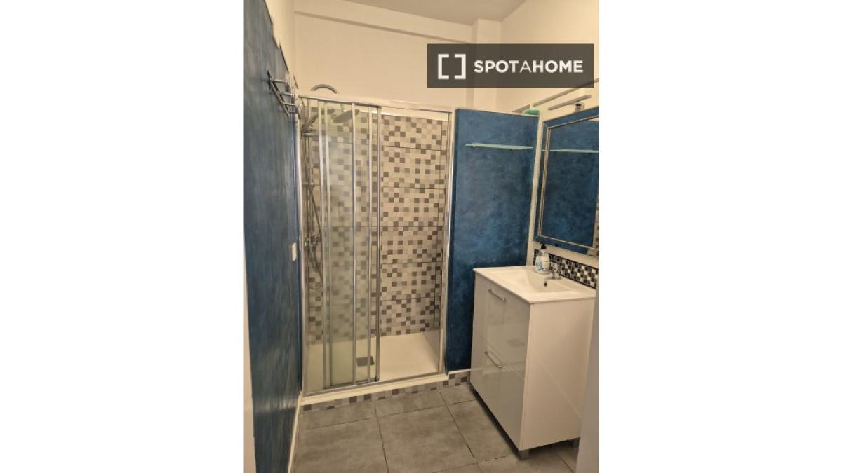 Properties for sale and rent in Spain photo 4