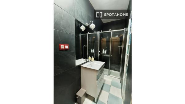 Piso en alquiler en , Madrid photo 3